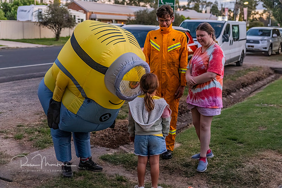 2023_12_16_1402