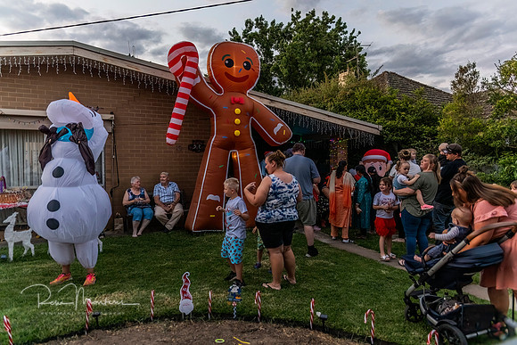 2023_12_16_1388