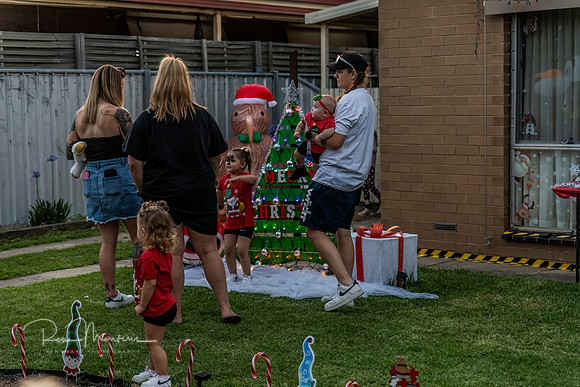2023_12_16_1383
