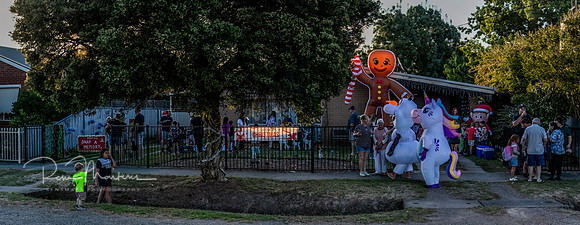 2023_12_16_13278_Stitch