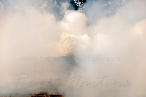 2014-03-01-0216