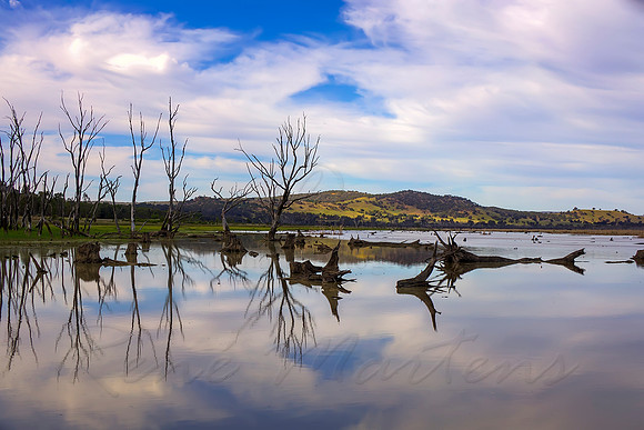 2013_10_31_00069921_2_3_4_5_tonemapped