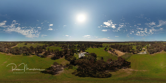 MAX_0011 SM Pano