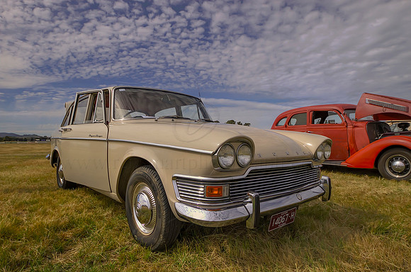 2013_10_27_00069012_3_4_tonemapped