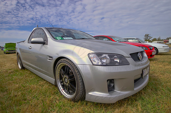 2013_10_27_00069057_8_9_tonemapped