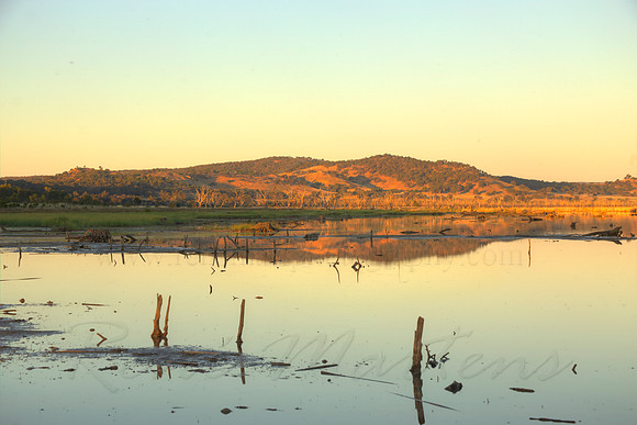 2013_11_18_00072707_08_09_10_11_tonemapped