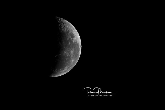 2016_10_24_00038524