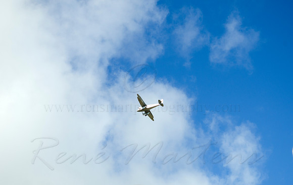 Aviation MuseumJuly 2014     18