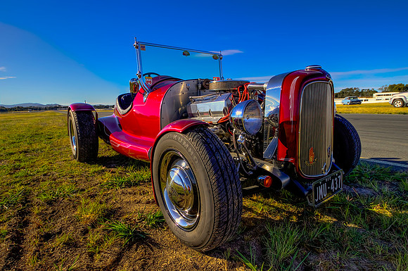 2013_10_27_00068931_2_3_tonemapped