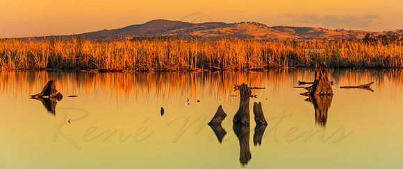 2013_11_18_00072757_58_59_60_61_tonemapped