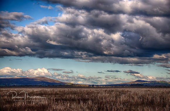 2019_09_23_9999_60_HDR