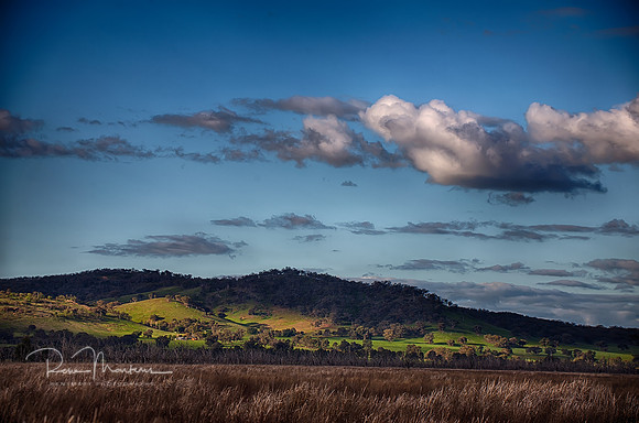 2019_09_23_9999_67_HDR