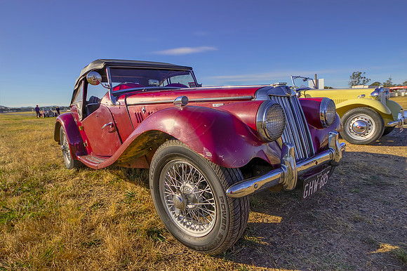 2013_10_27_00068928_29_30_tonemapped