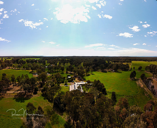 MAX_0038 Panorama