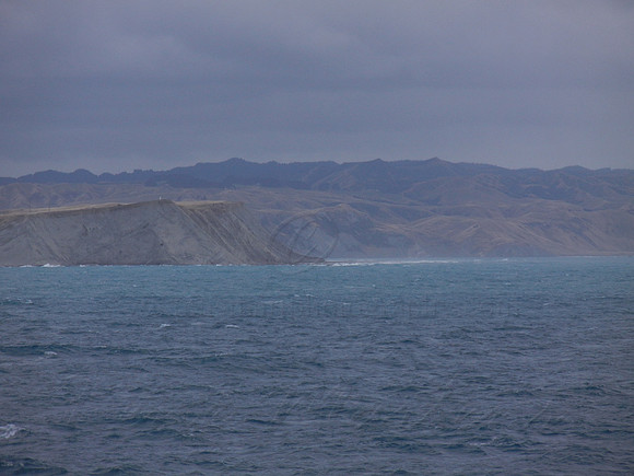 DSCN0537