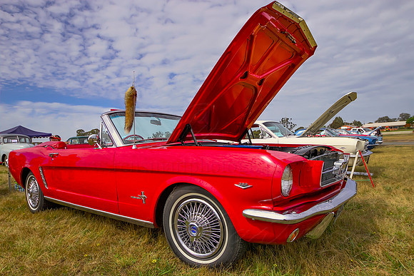 2013_10_27_00069084_5_6_tonemapped