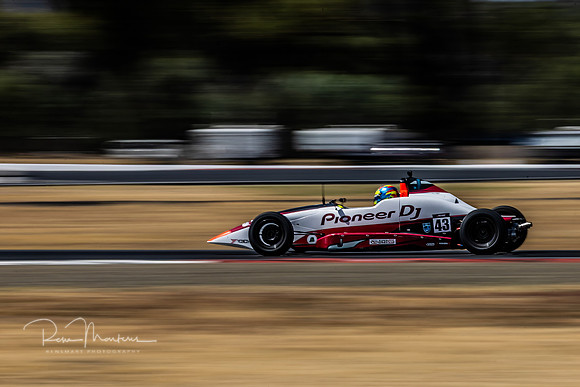 2025_02_28_0694
