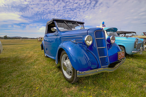 2013_10_27_00068994_5_6_tonemapped