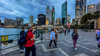 6fd27a00382c3cb9-photo-full