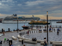 7db09815a18ea452-photo