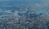 7e6cf7b69204052b-photo