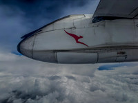 59ebd7d705a5abcf-photo