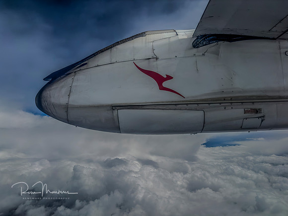 59ebd7d705a5abcf-photo