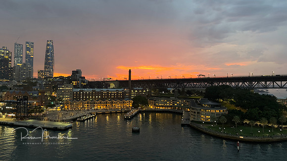 IMG_5716