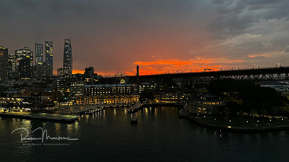 IMG_5718