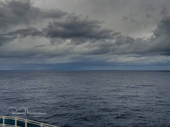 b4a12adfb123da91-photo