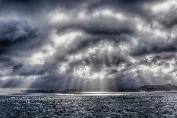 2024_03_04_0751_HDR