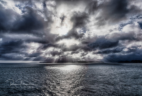 2024_03_04_0744_HDR