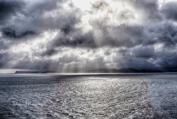 2024_03_04_0723_HDR