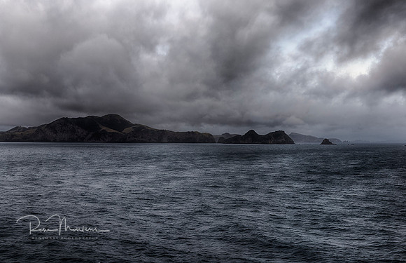 2024_03_04_0645_HDR