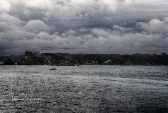 2024_03_04_0695_HDR