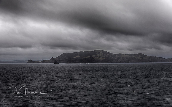 2024_03_04_0624_HDR