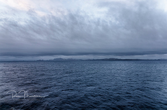 2024_03_04_0617_HDR
