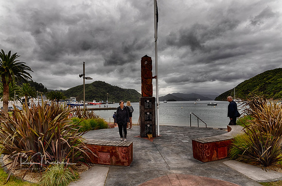 2024_03_08_1268_HDR