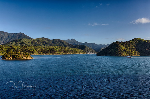 2024_03_08_1376_HDR