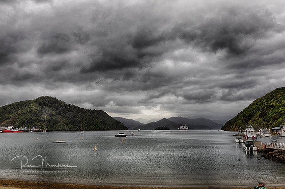 2024_03_08_1253_HDR