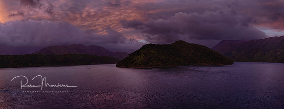 2024_03_08_1106_HDR_stitch