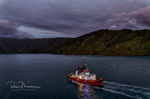 2024_03_08_1036_HDR