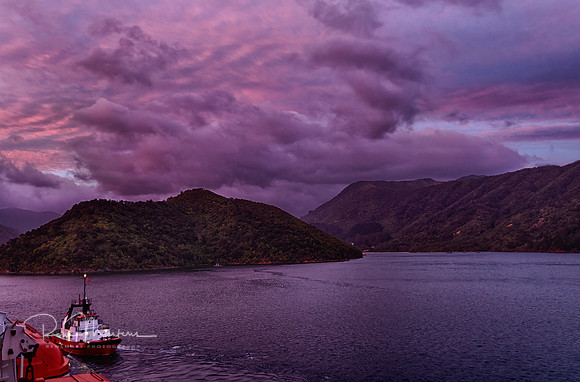 2024_03_08_1056_HDR