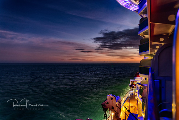 2024_03_09_1515_HDR