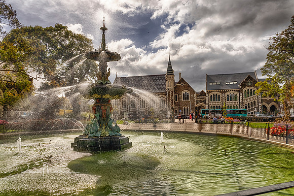 2024_03_09_1818_HDR