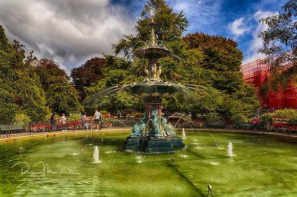 2024_03_09_1803_HDR