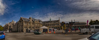 2024_03_09_1761_HDR_stitch