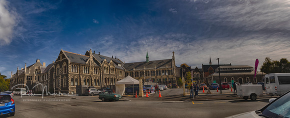 2024_03_09_1761_HDR_stitch