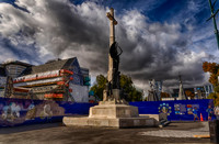 2024_03_09_1719_HDR