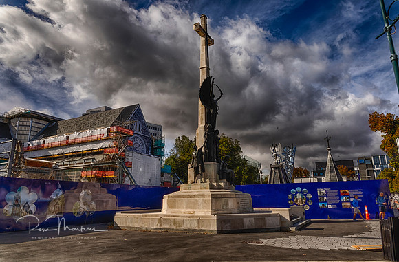 2024_03_09_1719_HDR